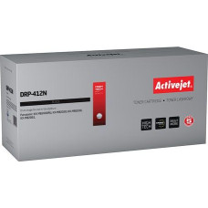 Activejet KX-FAD412 drum (DRP-412N)