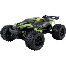 Overmax Car RC X-Monster 3.0