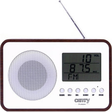 Camry Radio Camry CR1153