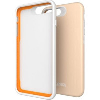 Gear4 Gear4 D3O Trafalgar iPhone 7 Plus gold /IC7L70D3