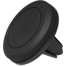Ibox Magnetic holder for H8 car