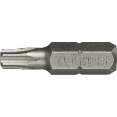 Luna Standard torsional grotto T30 (201286002)
