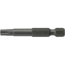 Teng Tools Long exchange grotto type TX30 3pcs (106130701)