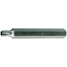 Teng Tools Long exchange grotto of type TX20 (101890101)