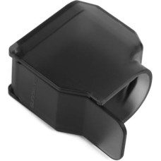 Sunnylife Gimbal Protector Cameras for Dji Osmo Pocket