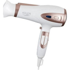 Adler Hair dryer Adler AD 2248