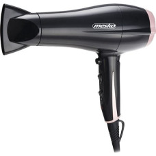 Mesko Dryer Mesko MS 2249