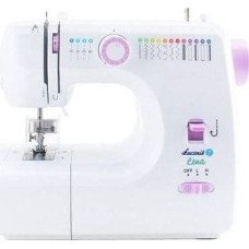 Łucznik Maszyna do szycia Łucznik Lena 2019
