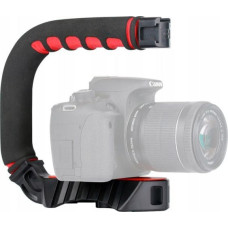 Ulanzi U-grip
