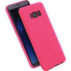 Candy Etui Candy Samsung A71 A715 pink/pink