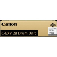 Canon C-EXV28 Originalus