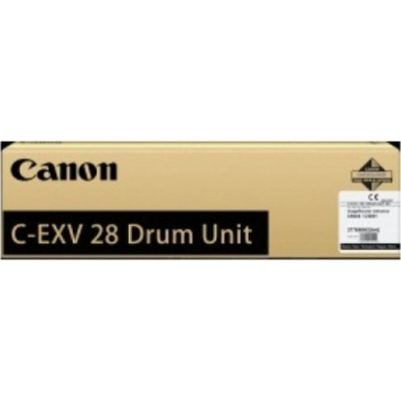 Canon C-EXV28 Originalus