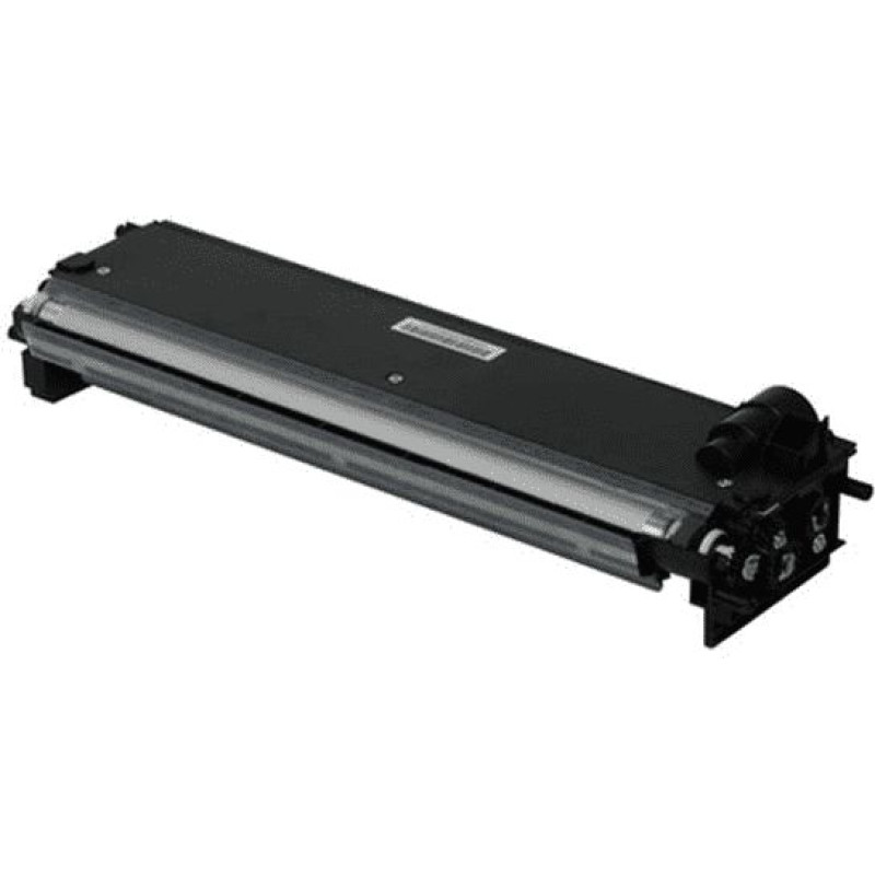 Konica Minolta Bęben  (A1UDR71111)