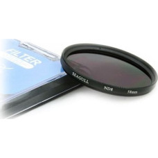 Seagull Filter Seagull NDx8 filter full 62mm