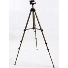 Fancier Tripod Fancier WT-3130 144cm (SB2536)