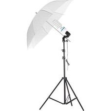 Massa Studio lamp Massa LAMP 125W = 600W 5500K