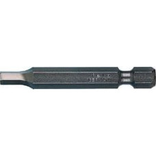 Felo bit imbusowy 8,0, 50 mm (FL03480510)