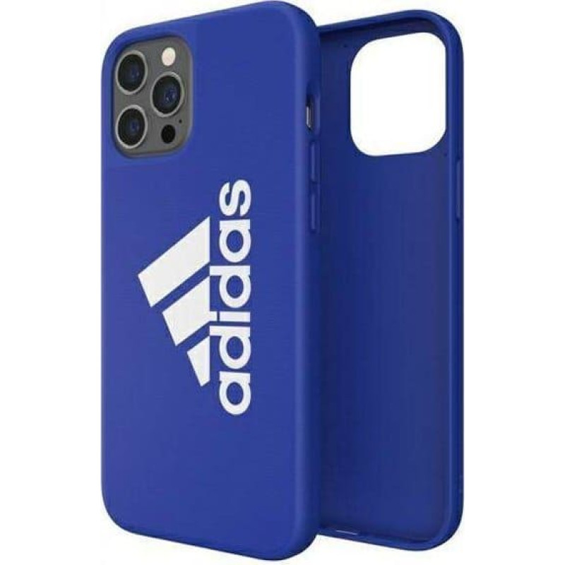 Adidas adidas SP Iconic Sports Case FW20