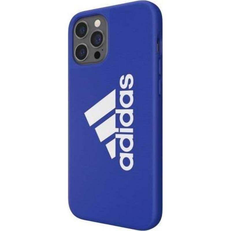 Adidas adidas SP Iconic Sports Case FW20