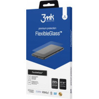 3MK 3MK FlexibleGlass Oppo Reno 2 Hybrid Glass