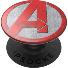 Popsockets Pop on Avengers Red Icon Gen. 2,100481