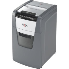 Rexel Destroyer Rexel AutoFeed+ 130M P-5