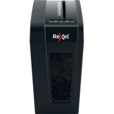 Rexel Destroyer Rexel Secure X8-SL P-4 120 W