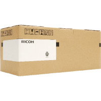 Ricoh D0892251 spausdintuvo būgnas Originalus 1 vnt