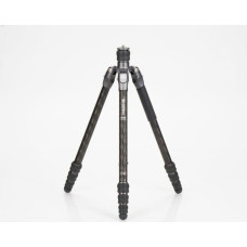 Benro Statyw Benro Benro statyw Rhino 14C