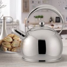 Maestro Non-electric kettle MAESTRO MR-1330