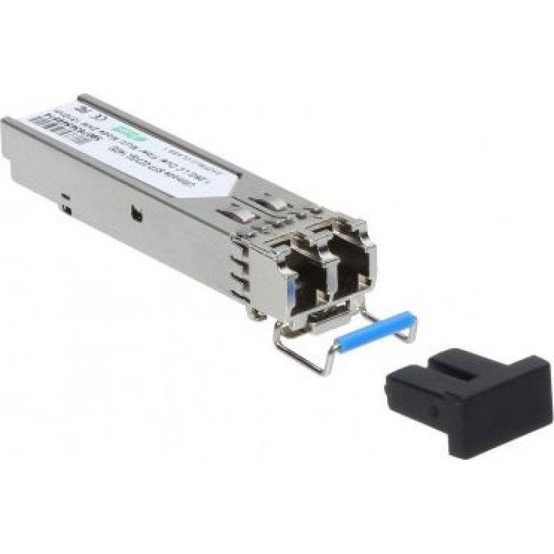 Ultimode Moduł SFP Ultimode SFP-023G