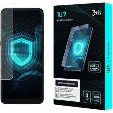 3MK Film 1UP Motorola Moto G9 Power Gaming 3pcs