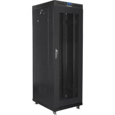 Lanberg Closet Lanberg Standing 19" 37U (FF01-6837-23BL)