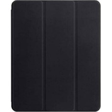 Usams Tablet case Usams USAMS Winto iPad Pro 12.9" 2021 black/black IPO12YT101 (US-BH750) Smart Cover