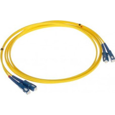 Rbline PATCHCORD SINGLE PC-2SC/2SC-2 2m