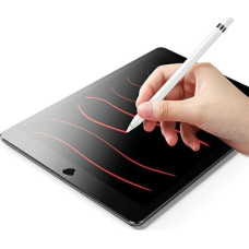 Usams Film USAMS PaperLike Protector for iPad 9.7"