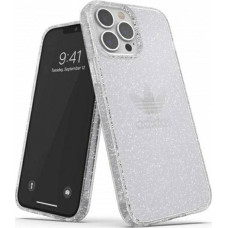 Adidas adidas OR Protective Clear Case Glitter FW21