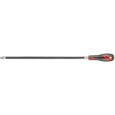Teng Tools Flexible screwdriver Teng Tools MD514L