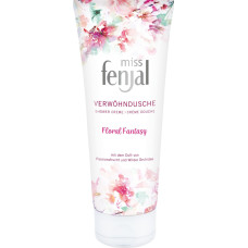 Fenjal Fenjal