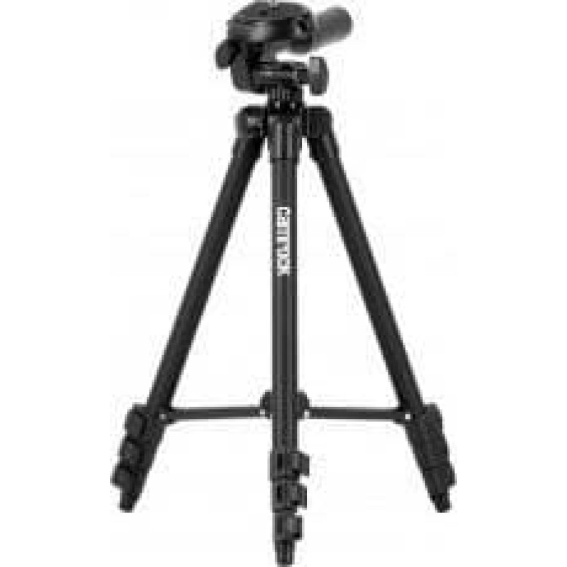 Camrock Statyw Camrock Statyw Camrock TA10 Black - Mobile Kit