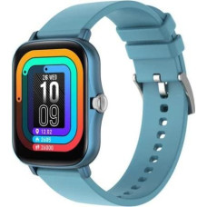 Senbono Smartwatch Senbono Lady Y20 Blue (30016)