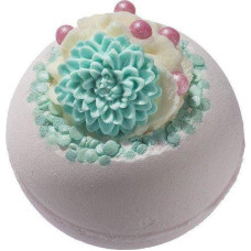 Bomb Cosmetics BOMB COSMETICS_Bath Bomb Bath Ball Hydrangea Hydration 160g