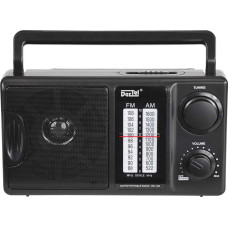Dartel Radio Dartel RD-120