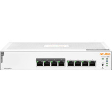 HP Switch HP Aruba Instant On 1830 8G (JL811A)