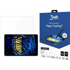 3MK 3MK PaperFeeling Huawei MateBook E 12.6" 2pcs