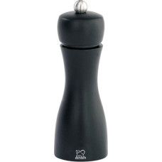 Peugeot Młynek do przypraw Peugeot Młynek do pieprzu 15 cm Peugeot Tahiti czarny
