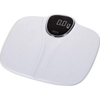 Camry Bathroom weight Camry Camry Bathroom scale CR 8171w Maximum weight (capacity) 180 kg, Accuracy 50 g, Body Mass Index (BMI) measuring, White