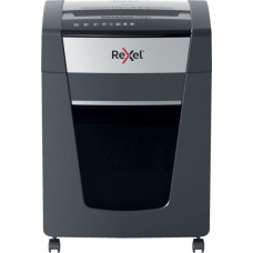 Rexel Destroyer Rexel Momentum P515+ P-5
