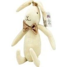 Tulilo Ludwit Bunny 22cm