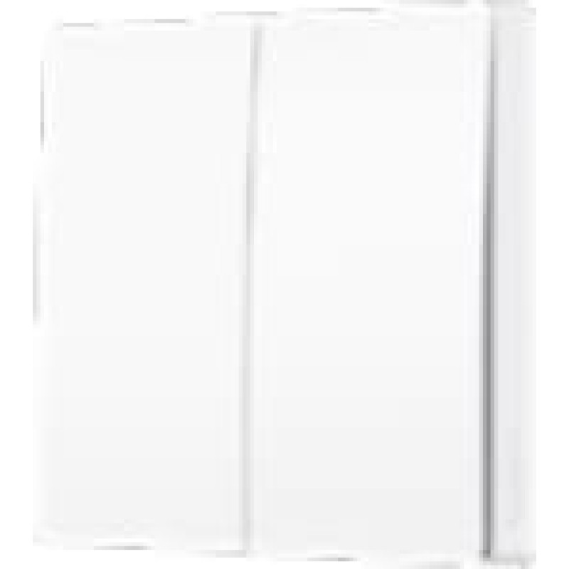 Tp-Link Tapo S220 &scaron;viesos jungiklis Balta